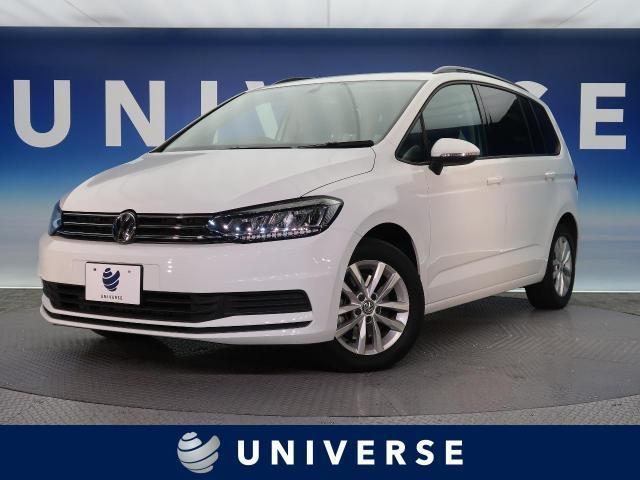 外車のコンパクトカーを選ぼう 車選びのおすすめ車種選 新車 中古車の ネクステージ