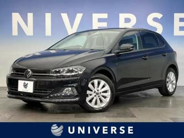 【2024年】外車コンパクトカーおすすめ車種15選！中古を選ぶポイント