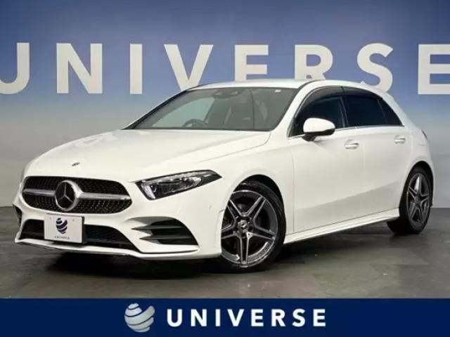 【2024年】外車コンパクトカーおすすめ車種15選！中古を選ぶポイント