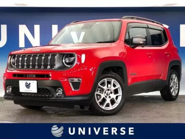 【2024年】外車コンパクトカーおすすめ車種15選！中古を選ぶポイント