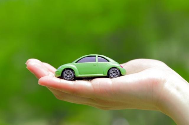 【2024年】外車コンパクトカーおすすめ車種15選！中古を選ぶポイント