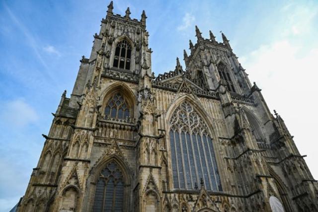 【2024年】外車コンパクトカーおすすめ車種15選！中古を選ぶポイント