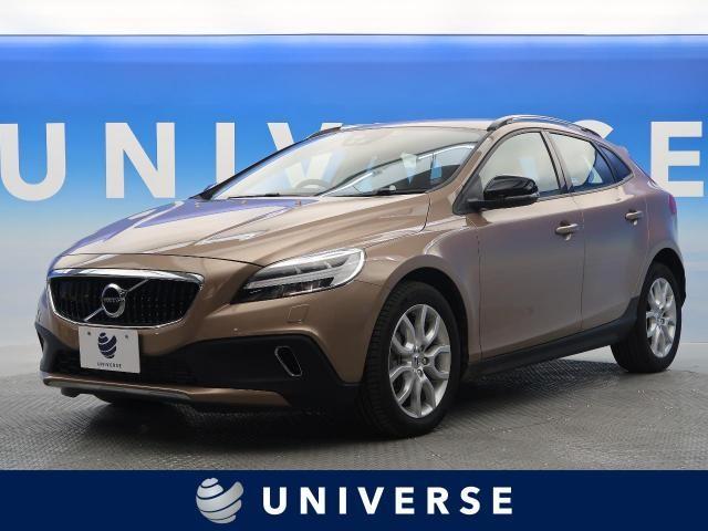 人気の外車5選!購入する際に知っておきたいポイントも紹介!