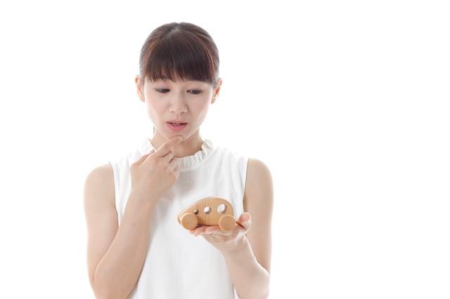 人気の外車5選!購入する際に知っておきたいポイントも紹介!