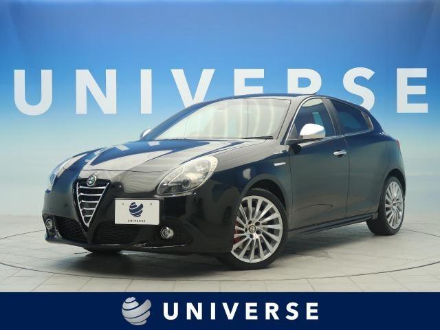 人気の外車5選!購入する際に知っておきたいポイントも紹介!