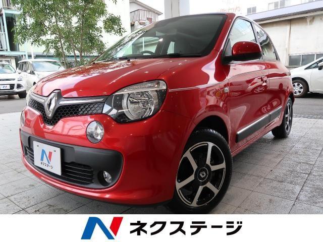 人気の外車5選!購入する際に知っておきたいポイントも紹介!