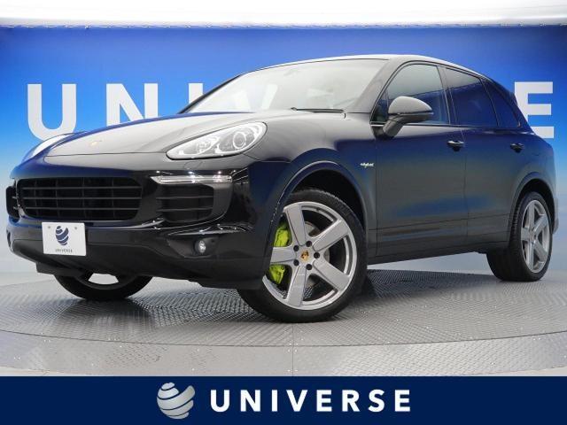 人気の外車5選!購入する際に知っておきたいポイントも紹介!