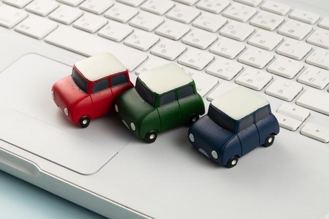 人気の外車5選!購入する際に知っておきたいポイントも紹介!