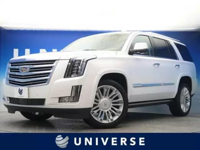 憧れのごつい車15選!輸入車と国産車のラインアップを一挙紹介