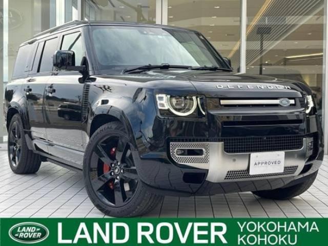 憧れのごつい車15選!輸入車と国産車のラインアップを一挙紹介