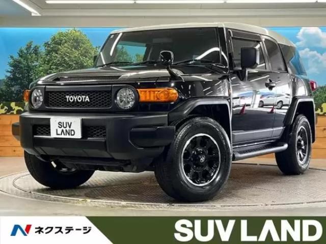 憧れのごつい車15選!輸入車と国産車のラインアップを一挙紹介