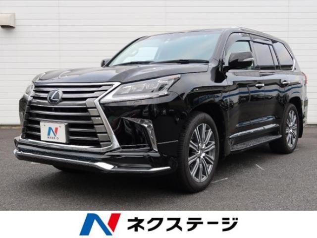 憧れのごつい車15選!輸入車と国産車のラインアップを一挙紹介