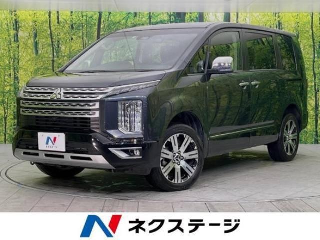 憧れのごつい車15選!輸入車と国産車のラインアップを一挙紹介