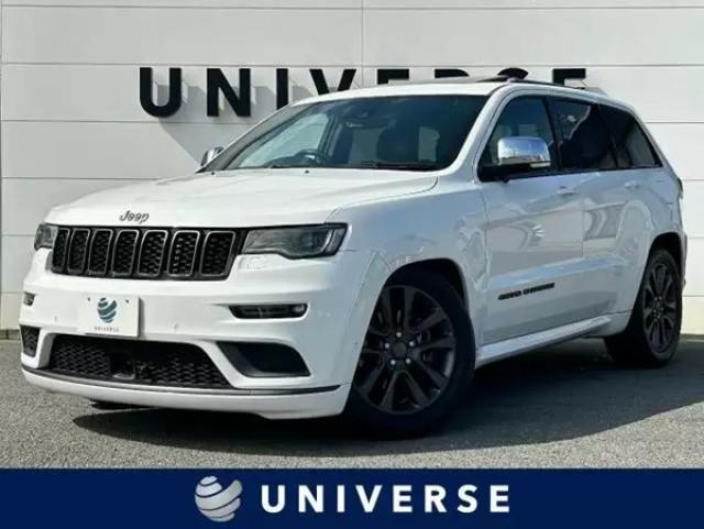 憧れのごつい車15選!輸入車と国産車のラインアップを一挙紹介