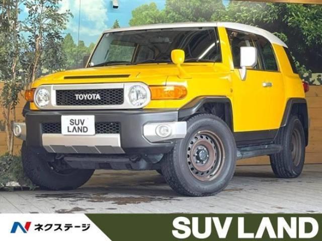 憧れのごつい車15選!輸入車と国産車のラインアップを一挙紹介