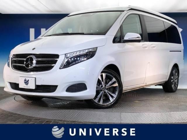 憧れのごつい車15選!輸入車と国産車のラインアップを一挙紹介