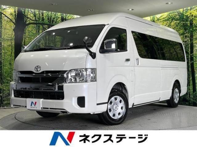 憧れのごつい車15選!輸入車と国産車のラインアップを一挙紹介