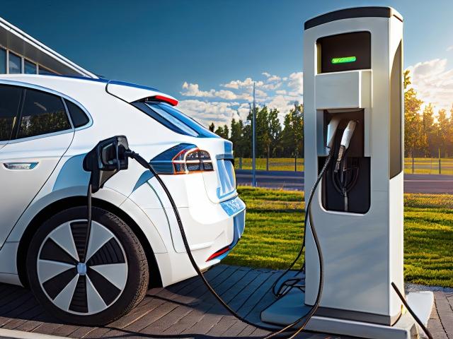 外車ハイブリッドSUV5選!燃費のよいSUVを探してみよう