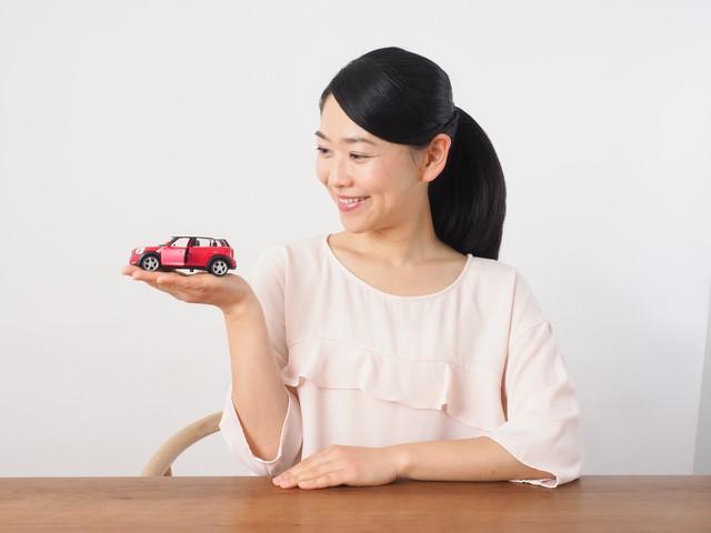 外車ハイブリッドSUV5選!燃費のよいSUVを探してみよう