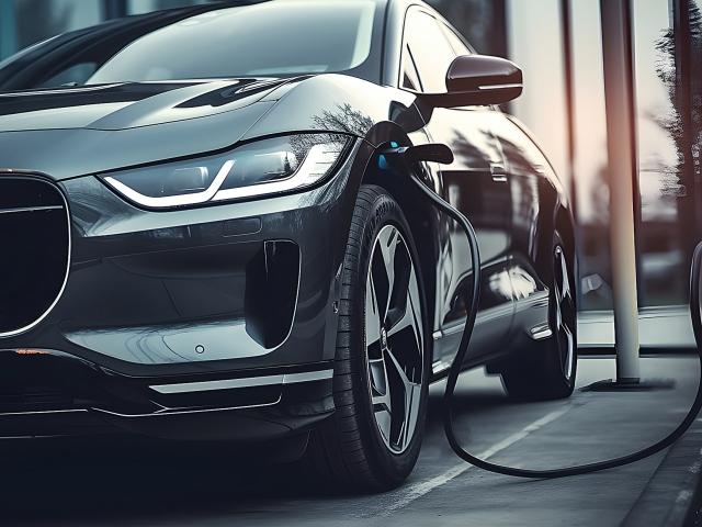 外車ハイブリッドSUV5選!燃費のよいSUVを探してみよう