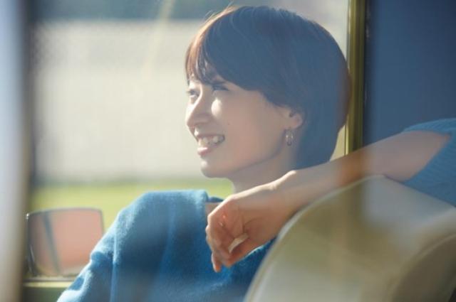 外車ハイブリッドSUV5選!燃費のよいSUVを探してみよう