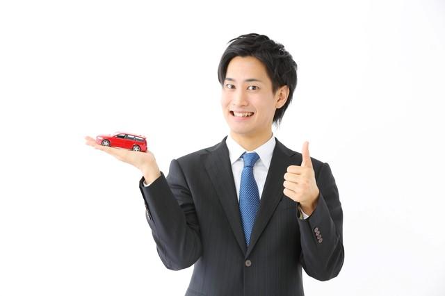 家族と外車でドライブを楽しみたい方へおすすめファミリーカー6選