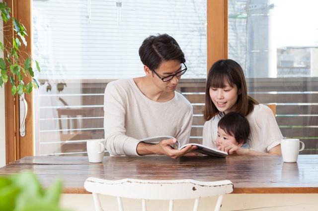 家族と外車でドライブを楽しみたい方へおすすめファミリーカー6選