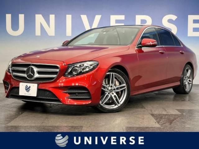 燃費のいい外車ランキング!おすすめ全14車種を一挙紹介