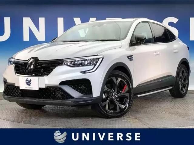 燃費のいい外車ランキング!おすすめ全14車種を一挙紹介