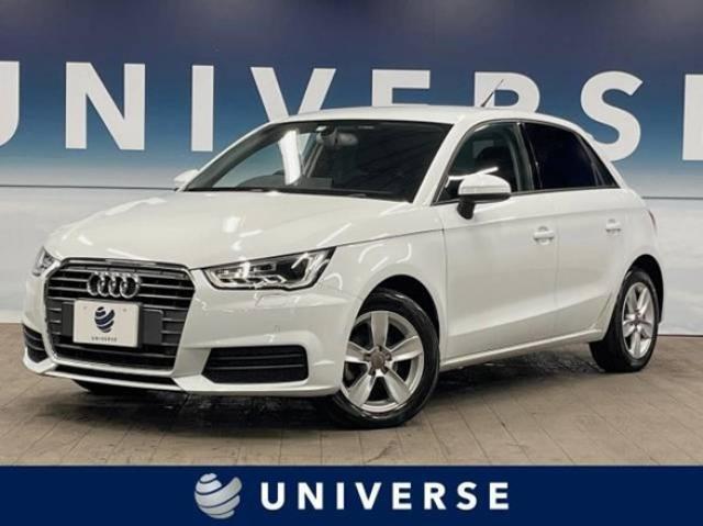 燃費のいい外車ランキング!おすすめ全14車種を一挙紹介