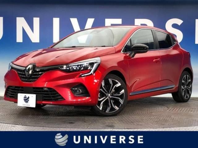 燃費のいい外車ランキング!おすすめ全14車種を一挙紹介