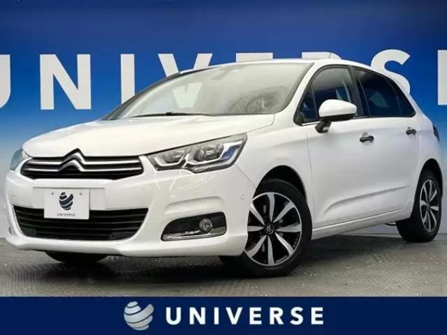 燃費のいい外車ランキング!おすすめ全14車種を一挙紹介