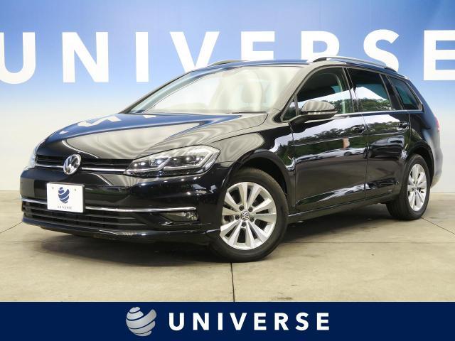 女性に人気のおすすめ外車ランキング厳選15車種 新車 中古車の ネクステージ