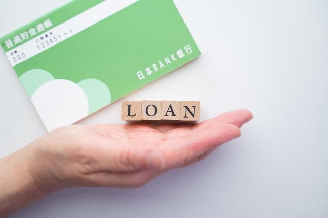車のローンは10年の支払いでも組めるの?借入先の特徴や返済額を抑えるコツ
