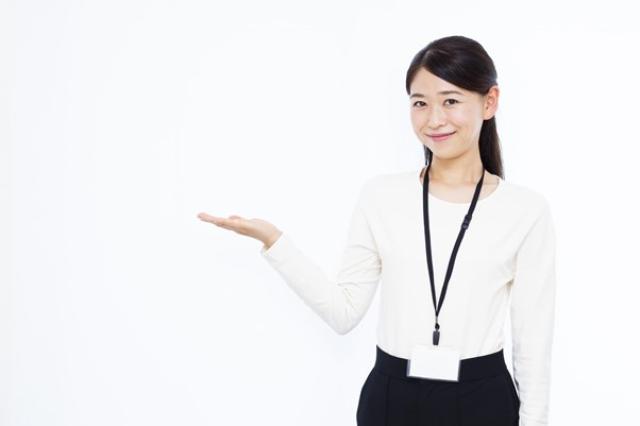 車のローンは10年の支払いでも組めるの?借入先の特徴や返済額を抑えるコツ