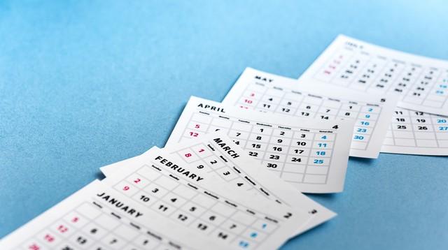 車のローンは10年の支払いでも組めるの?借入先の特徴や返済額を抑えるコツ