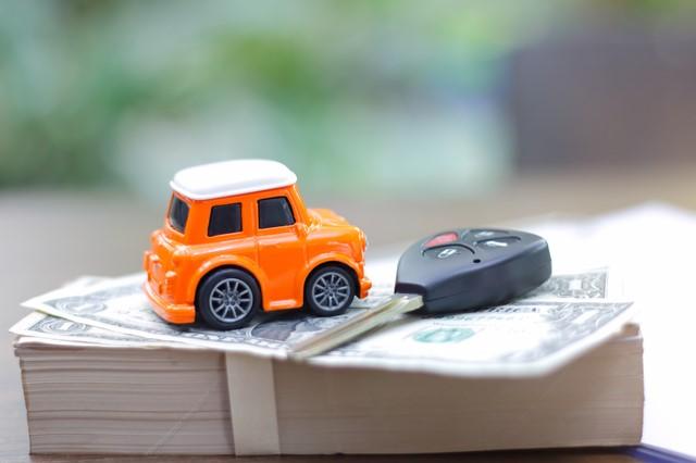 車の下取りと買取はどう違う？保証を活用しながら上手に手放そう