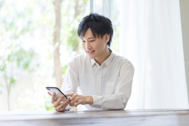 車の下取りと買取はどう違う？保証を活用しながら上手に手放そう