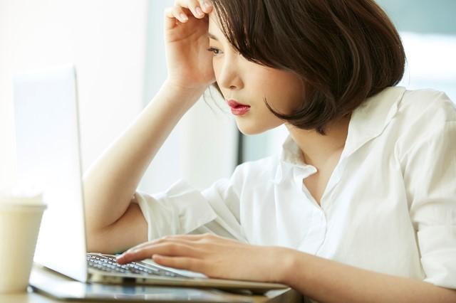 車の名義変更に必要な手順や書類をご紹介！