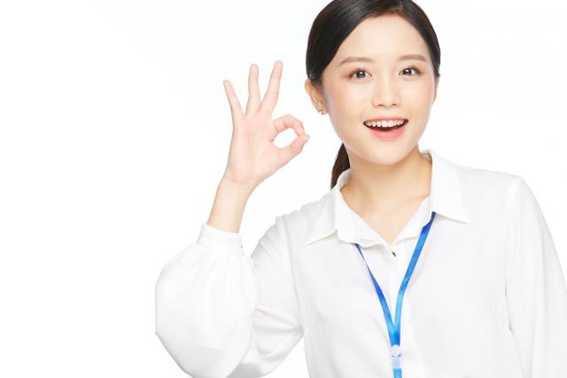 車を下取りしてもらうのに最適なタイミングとは!?実は買取がおすすめの理由!