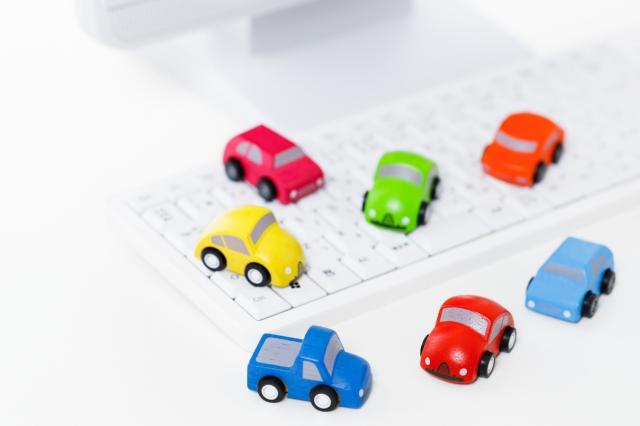 車を下取りしてもらうのに最適なタイミングとは!?実は買取がおすすめの理由!