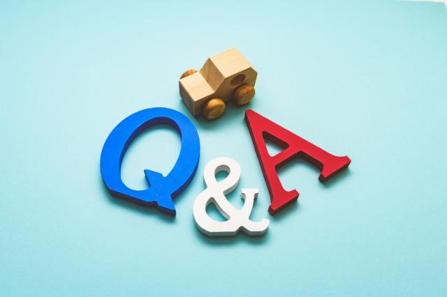 車を下取りしてもらうのに最適なタイミングとは!?実は買取がおすすめの理由!