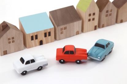 事故車を買取してくれるのはなぜ?事故車を売るポイントは