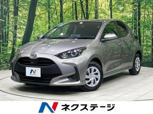 車のブレーキパッド交換時期や方法は？費用の目安や節約のポイントも解説