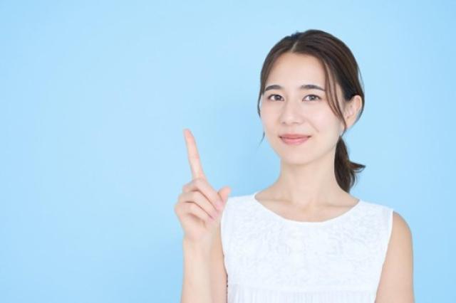 車のブレーキパッド交換時期や方法は？費用の目安や節約のポイントも解説