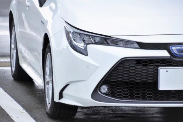 車のブレーキパッド交換時期や方法は？費用の目安や節約のポイントも解説