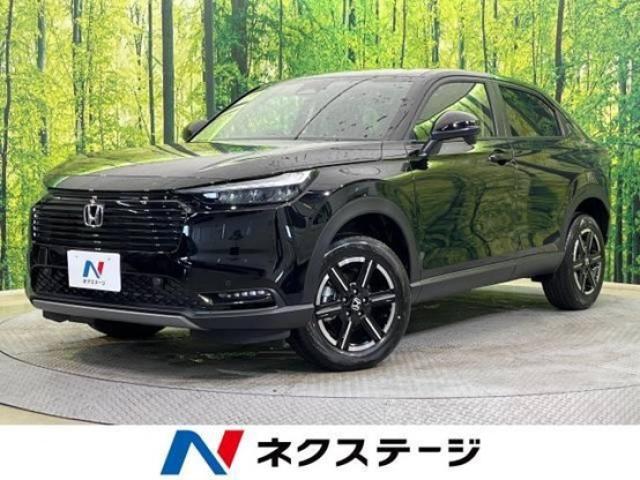 ジャガーEペース ランドローバー・ジャガー純正ブレーキパッド