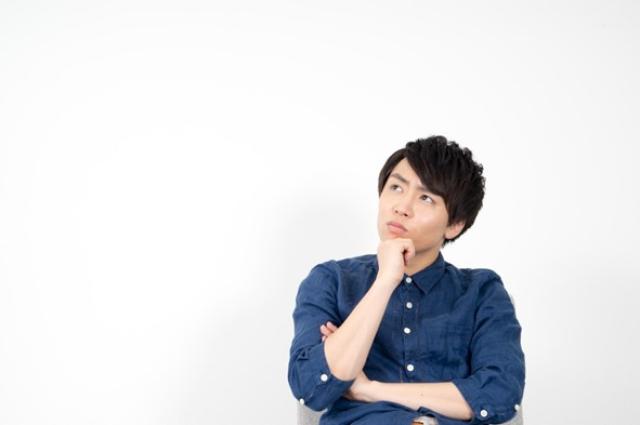 車のブレーキパッド交換時期や方法は？費用の目安や節約のポイントも解説