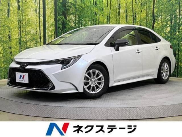 車のブレーキパッド交換時期や方法は？費用の目安や節約のポイントも解説