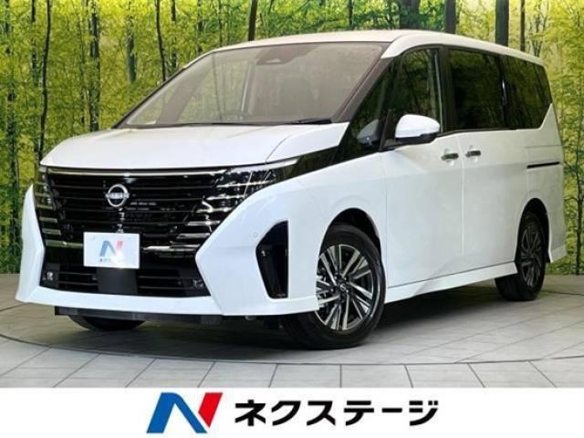 車のブレーキパッド交換時期や方法は？費用の目安や節約のポイントも解説